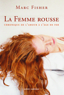 Femme rousse (La)